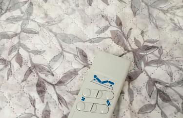 296 - Casa Il Rivanetto a Riva Trigoso, 300metri dal Mare e dalla Spiaggia - Foto 31