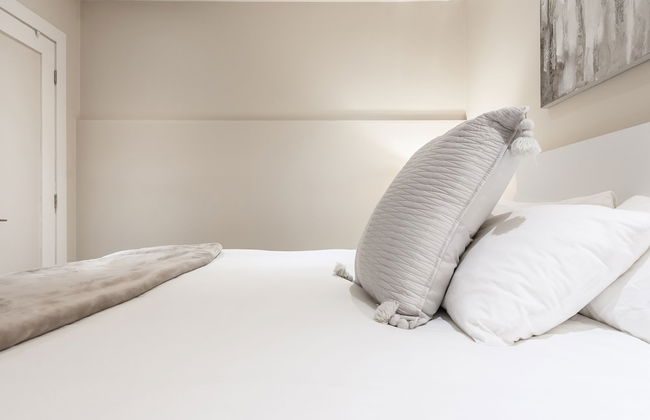 Parc Avenue Lofts - Foto 30