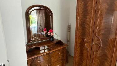 Ferienwohnung Lilia - Foto 4