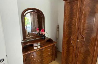 Ferienwohnung Lilia - Foto 4