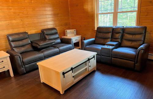 New home - walk to the lake! - Foto 6