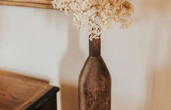 le bois de Selves - Maison authentique avec vue exceptionnelle - Foto 73