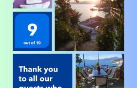 Georgia's - Photo 31