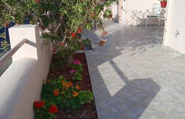 Andros Lighthouse Apartments - Foto 21