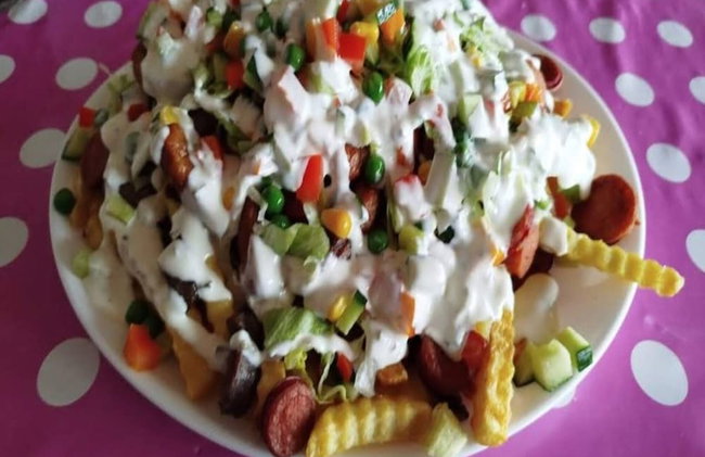 Luxury Retreat With Spa - By Traum Ferienwohnungen - Foto 30