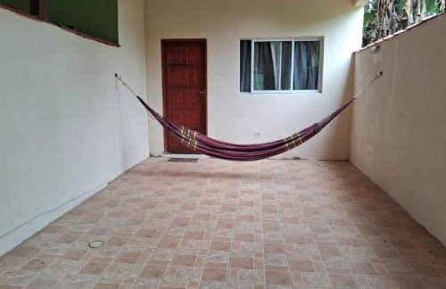 Casa da Várzea do Bom Retiro - Foto 3