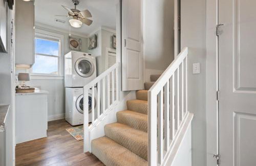 #JustAWavin' home - Foto 35