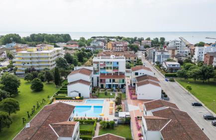 Villaggio Luna Due - Foto 34