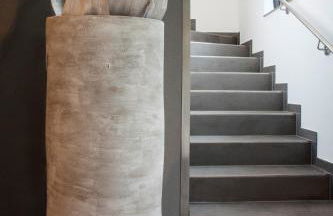 Boardinghouse Morbach - Photo 30