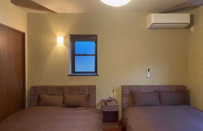 YUFUIN YUKI-AN - Photo 21