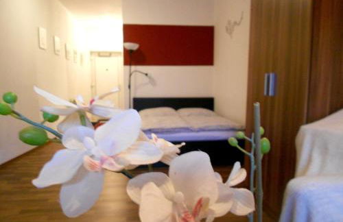 Apartment Beethoven - Foto 11