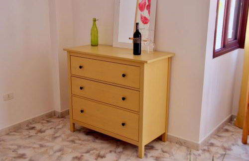 Penthouse Valle Gran Rey - Foto 62