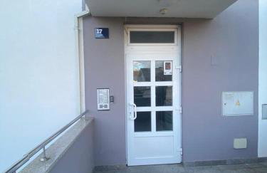 Studio Apartman Ana - Foto 22