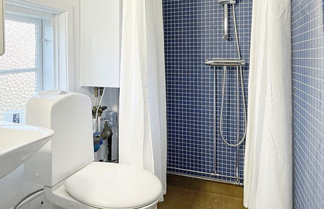 4 Person Holiday Home in Farjestaden-by Traum - Photo 10