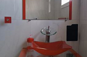 Sobrado Completo Belíssima - Foto 57