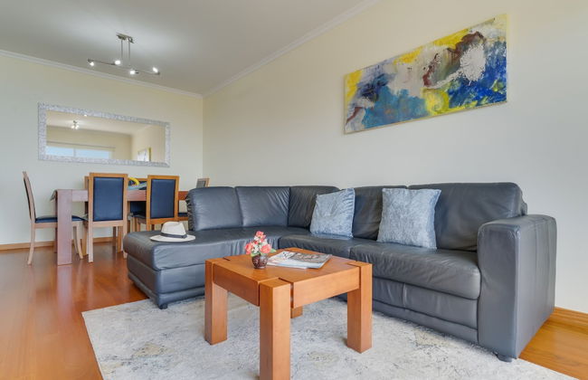 Sunset Horizon by Atlantic Holiday - Foto 26