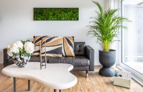 Ferienwohnung Oba'doba 2 - Foto 8