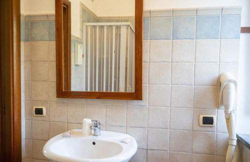 Casa Scola Agriturismo - Foto 118