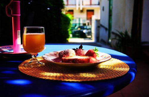 A Casa da Mammi - Foto 18