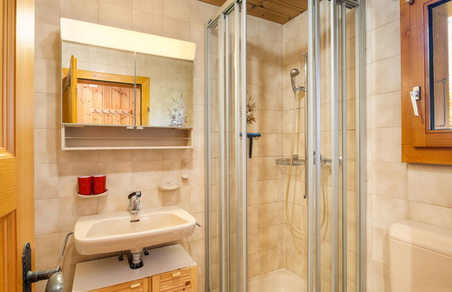 Als man zählte 1989 - Foto 22