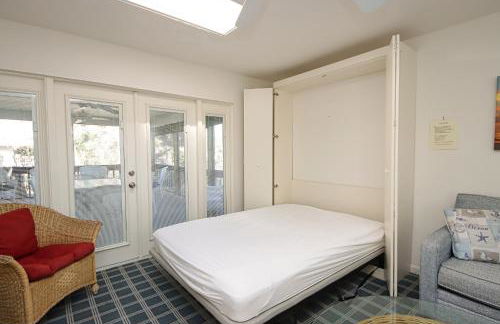 Wonderful Private Home - Sunset Captiva 47 - Foto 16