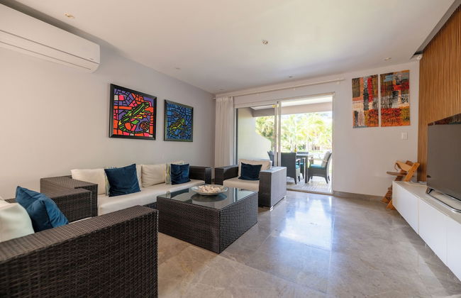 Eagle Vacation Home - Foto 73