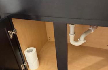 Leander Gem Near Austin - Foto 14