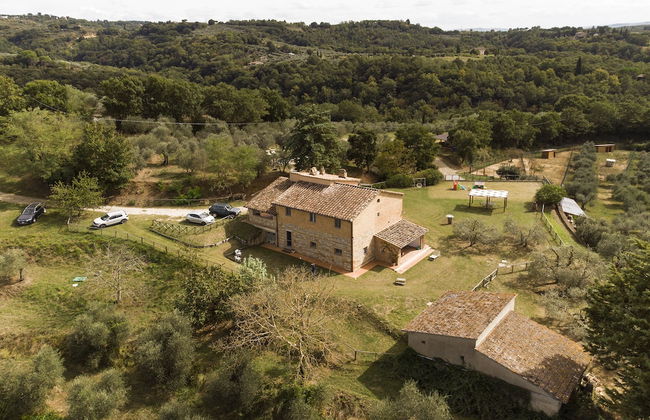 Fontesecca - Foto 37