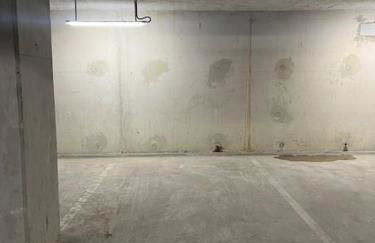 Appartement F3 cozy avec balcon proche de Paris et aéroport CDG - Foto 25