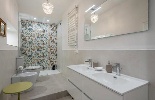 Casa Alberto - Photo 23