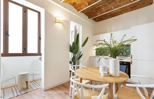 Diagonal Apartments by Olala Homes - Photo 49