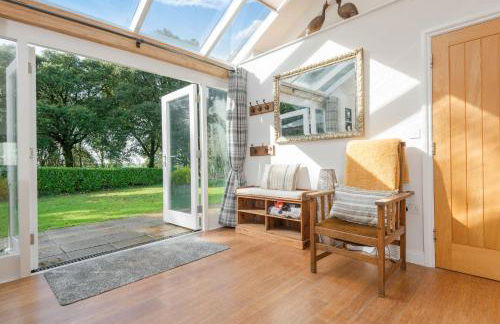 The Estate - Photo 19