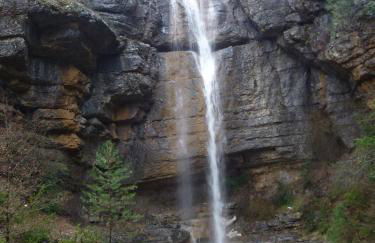 Apartamentos Miguel Angel - Foto 57