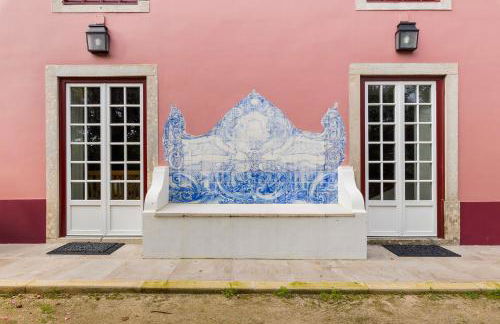 Quinta do Coração de Jesus - Foto 33