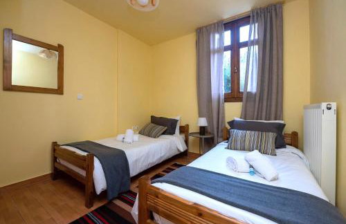 Meli apartments - Foto 18