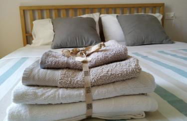 Il Giardino di Marzo Guest House - Foto 38