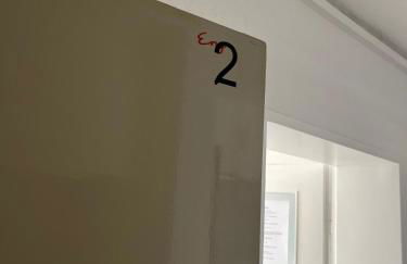 Salzgitter Home - Foto 8