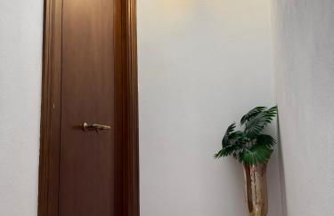 Apartamento La Constitución - Foto 13