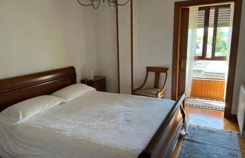 La Casa de la Carpintería - Foto 30