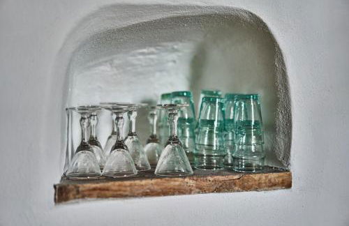 Casa Carlazzo - Foto 11