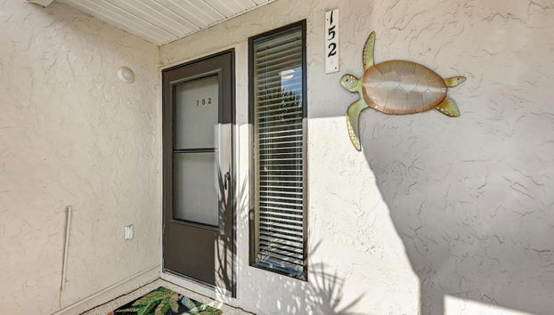 Anna Maria Island Runaway Tropical Dream - Foto 2, Habitación