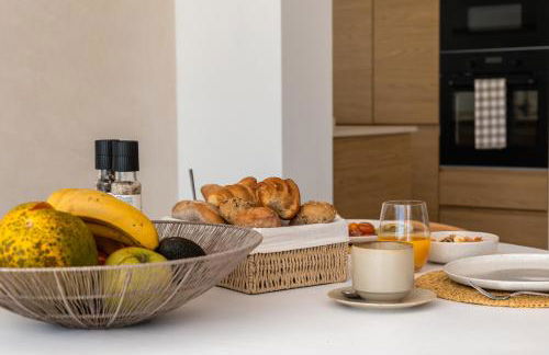 Villa Hondartza Corralejo - Photo 31