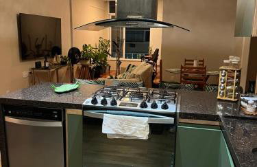 Apartamento Compartilhado no Flamengo - GreenStay - Foto 24