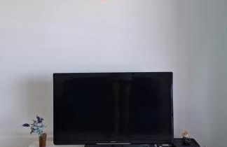 Bela Vista Praia Grande - Foto 6