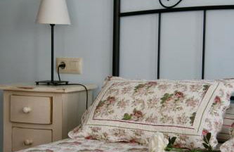 Apartamentos Rurales La Bardenilla - Foto 13