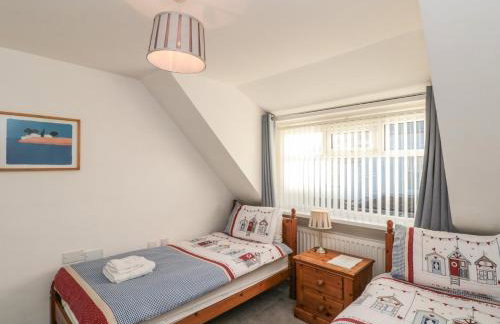 Avon Croft Cottage - Foto 23