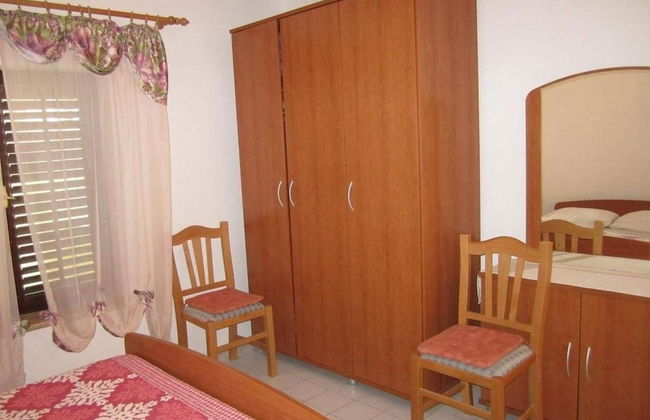 Apartments Biocic - Foto 5