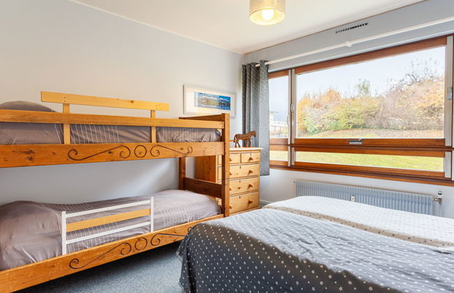 Le Diorama - Foto 14