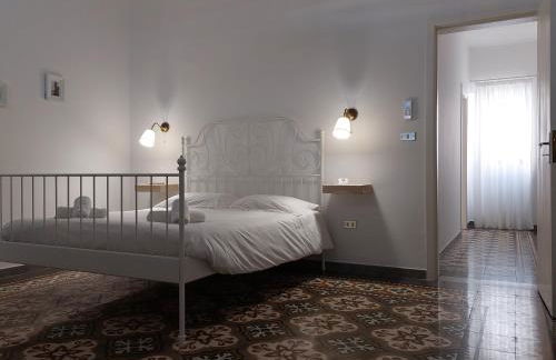 Alli Rotti Guest House - Foto 7