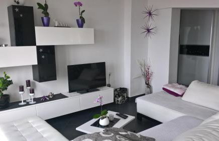 Apartment Andro - Foto 6